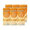 Thumbnail 1 of 4CARE Balance ซีเรียลดริ๊งค์ นมธัญพืช รสออริจินอล (180 ml x 6 กล่อง) น้ำตาลน้อย ไฟเบอร์สูง แพ้นมวัวทานได้