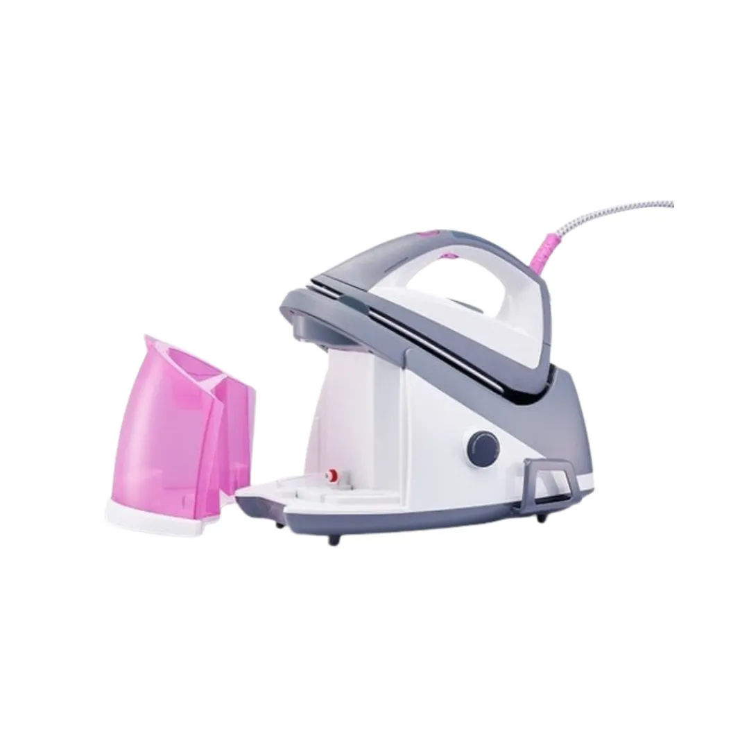 product-main-image