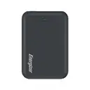 Thumbnail 1 of เอเนอไจเซอร์ พาวเวอร์แบงค์ 5000 mAh Magnetic รุ่น QM5000 สีดำ