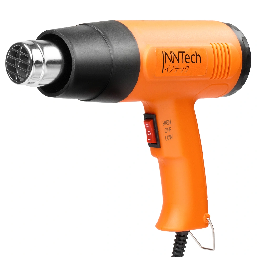 product-main-image