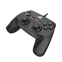 Thumbnail 1 of SIGNO  Controller Analog (GP-650) Black - A0145601