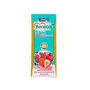 Thumbnail 2 of BENECOL Milk UHT Plant Stanol Pomegranate and Strawberry 180 ml x 48