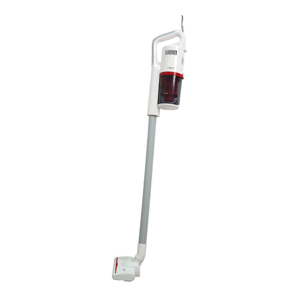 ANITECH SVC6004