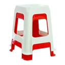 Thumbnail 3 of เอพีไอ เก้าอี้เหลี่ยม เกรด A รุ่น 7003