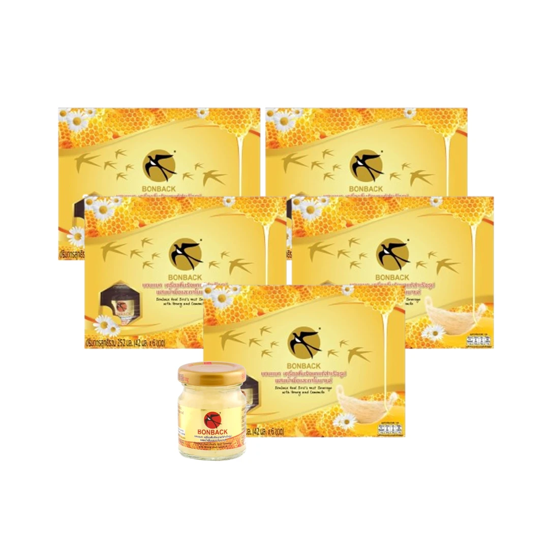 product-main-image