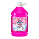 Thumbnail 1 of มาจิคลีน น้ำยาถูพื้น กลิ่นลิลลี่บูเก้ 5 ล.