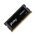 Thumbnail 1 of KINGSTON RAM DDR5(5600, NB) 32GB FURY IMPACT (KF556S40IB-32) - A0157099