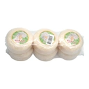 Thumbnail 5 of ราเบน สบู่สมุนไพร สูตรน้ำนมข้าว 170 กรัม x 6 ก้อน