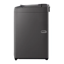 Thumbnail 3 of แอลจี เครื่องซักผ้าฝาบน 19 กก. รุ่น T2519VBTB