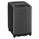 Thumbnail 2 of LG Top Load Washing Machine 13 kg. Model T2313VSPB1.ABMPETH Black