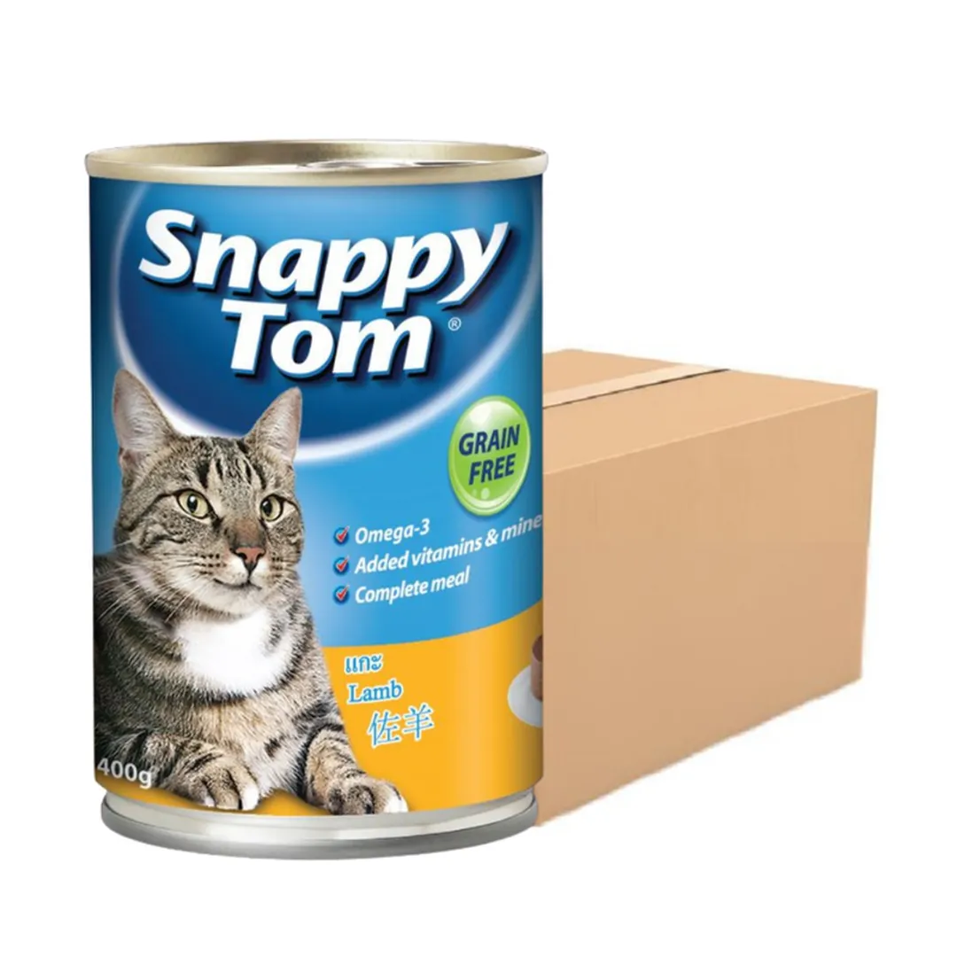 product-main-image