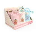 Thumbnail 3 of Tumbler With Hangtag 460 ml