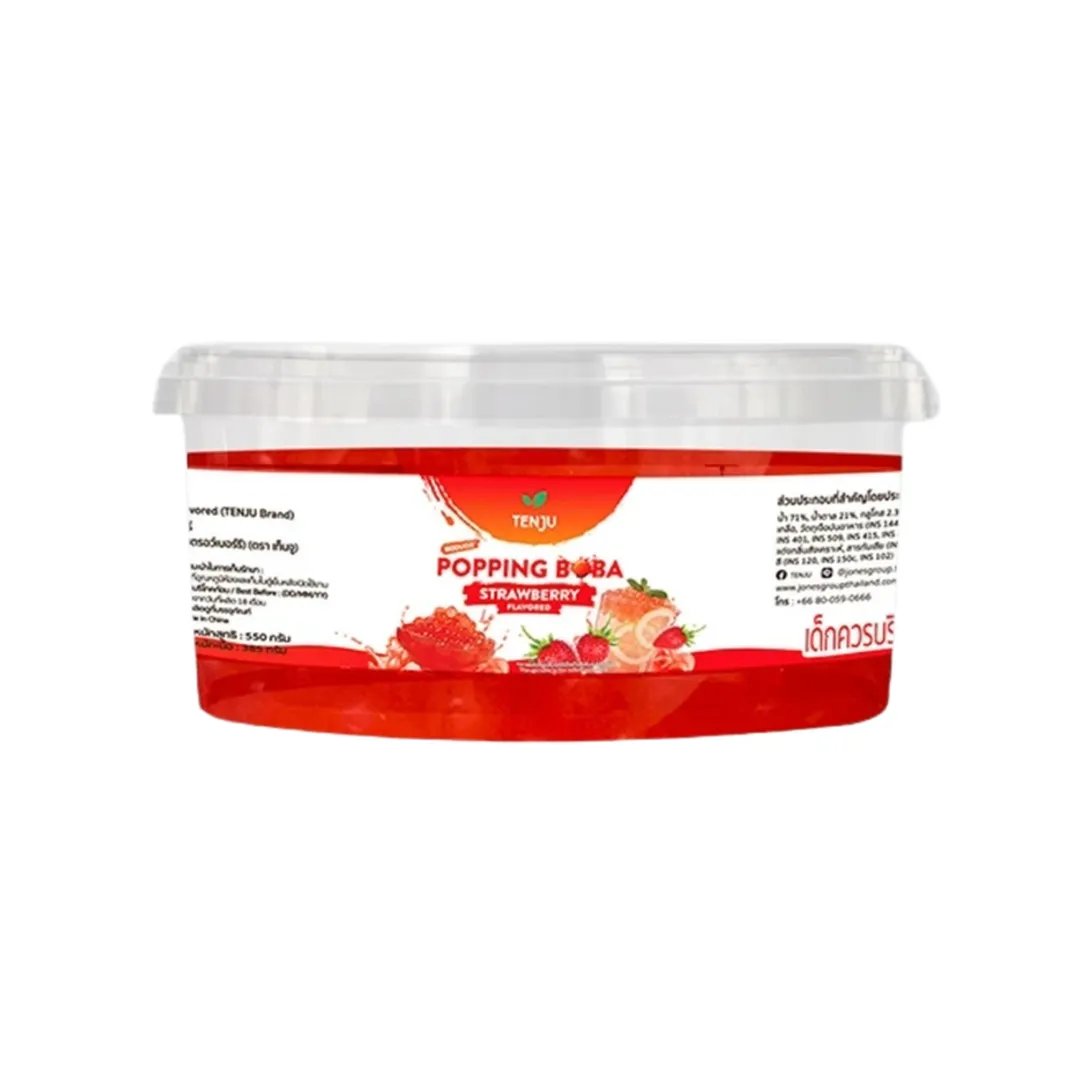 product-main-image