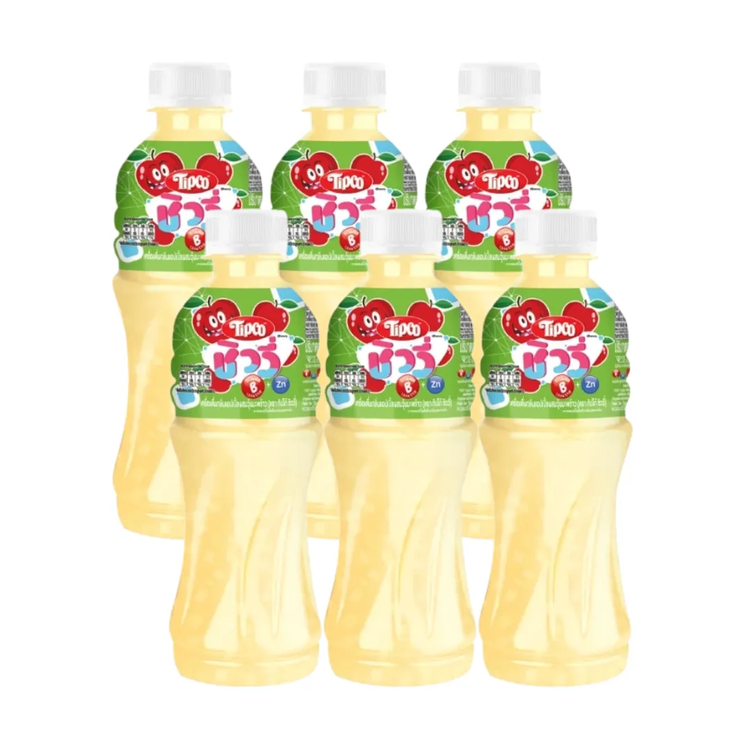 product-main-image