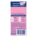 Thumbnail 5 of นีเวีย ซัน กันแดดไพรเมอร์ ออร่า SPF50+ PA+++ 7 มล. 6 ซอง