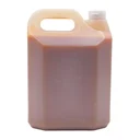 Thumbnail 2 of ARO Grilled Pork Sauce 5 kg