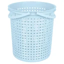 Thumbnail 3 of Rattan Basket no.4212