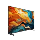 Thumbnail 3 of Haier TV รุ่น H43K85FFX 43 FHD HDR10 Smart Google TV with Dolby Audio