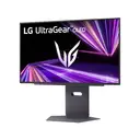 Thumbnail 2 of LG ULTRAGEAR 27GX790A-B Gaming Monitor OLED 480Hz