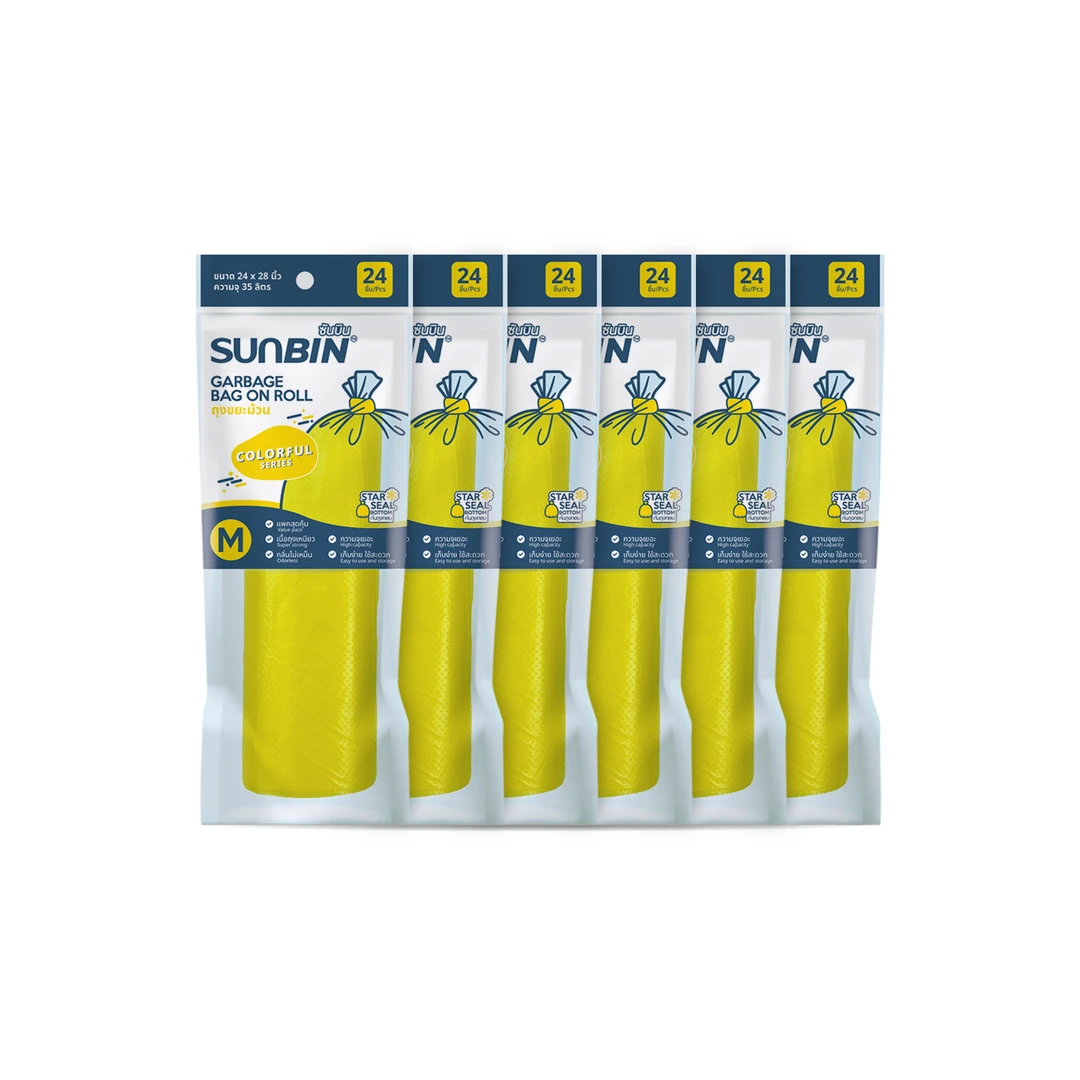 product-main-image