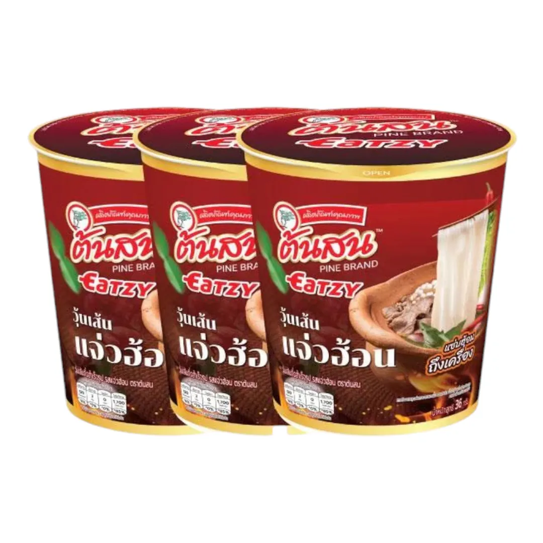 product-main-image