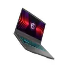 Thumbnail 2 of เอ็มเอสไอ โน๊ตบุ๊ค Thin A15 B7UC-046TH สีเทาครอสมอส