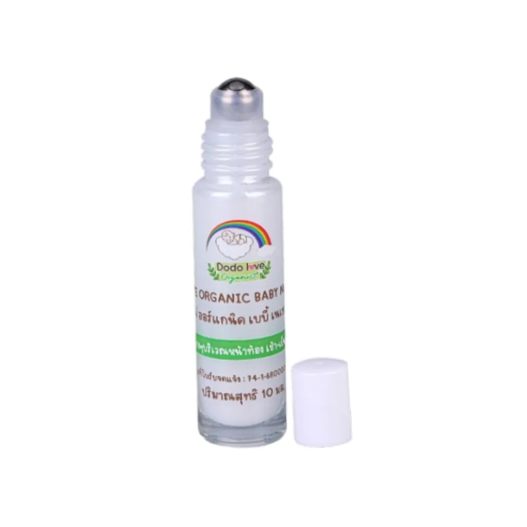 product-main-image
