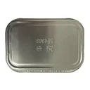 Thumbnail 2 of สตาร์ กล่องฟอยล์พร้อมฝา รุ่น 4363 x 25 ชุด