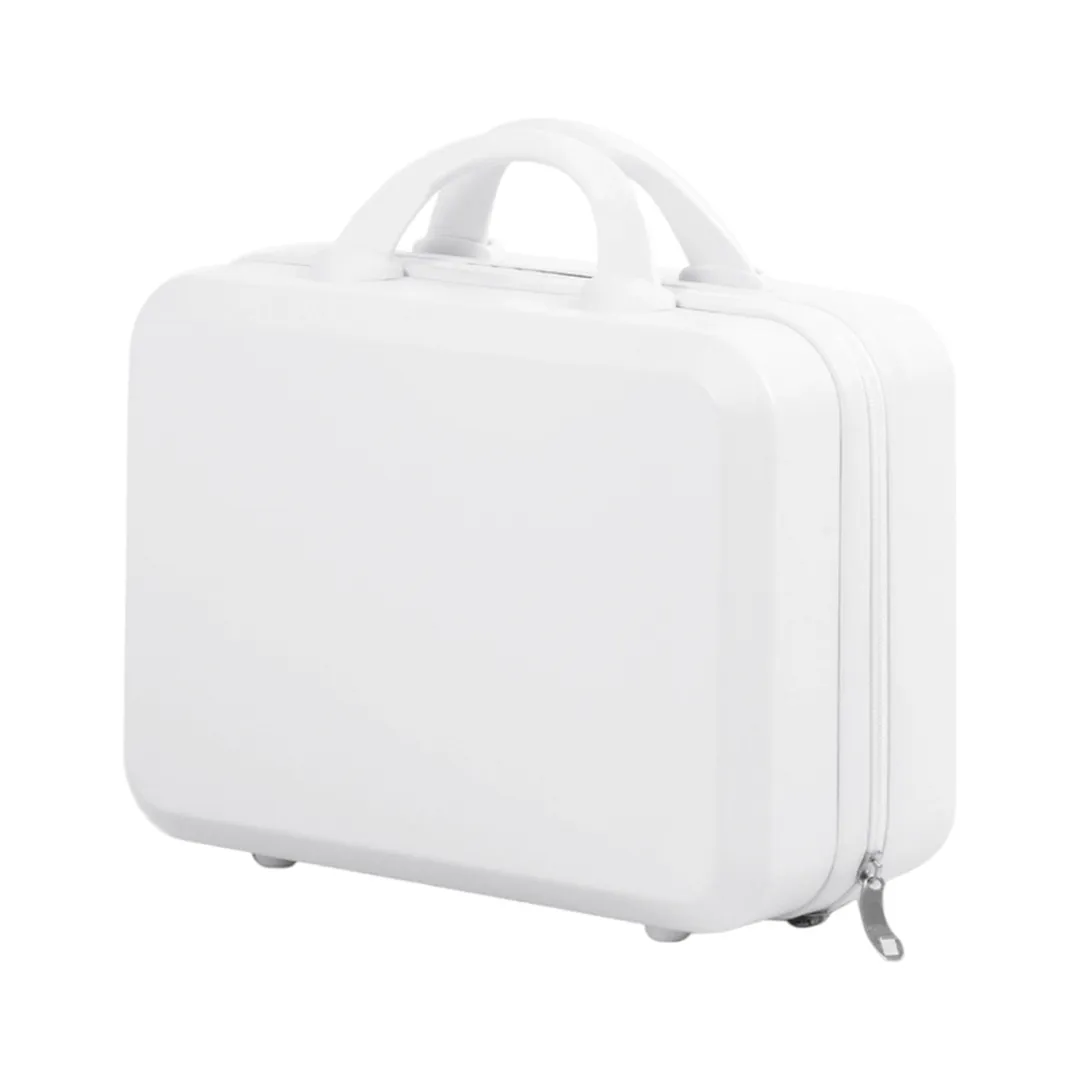product-main-image