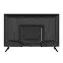 Thumbnail 4 of นาโน ฟูลเอชดี แอนดรอยด์ ทีวี 40 นิ้ว รุ่น 40NUD9300