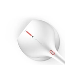 Thumbnail 4 of เครื่องดูดฝุ่น กำจัดฝุ่น ไรฝุ่น ฆ่าเชื้อด้วยยูวี 99.9% สีขาว