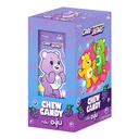 Thumbnail 3 of โอเค แคร์แบร์องุ่น 16 ก. 12 ชิ้น