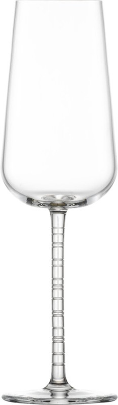 SCHOTT ZWIESEL JOURNEY CHAMPAGNE #77