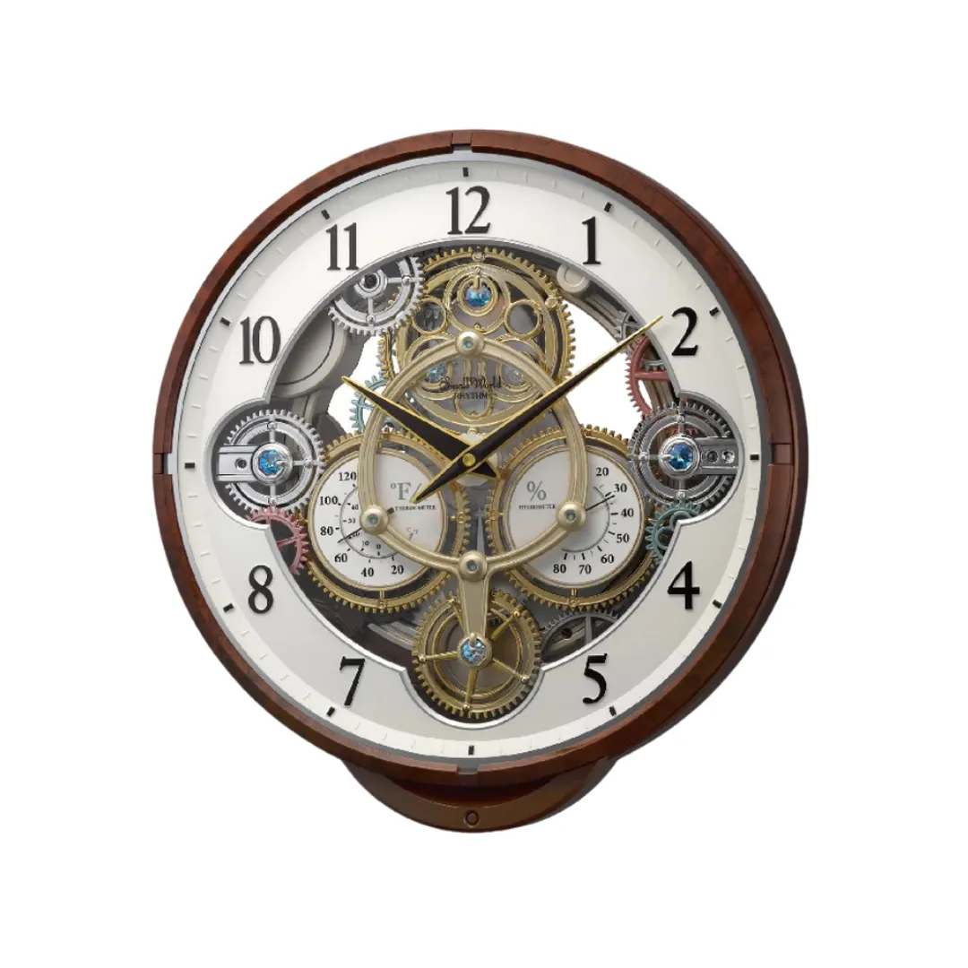 product-main-image