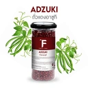 Thumbnail 2 of Hillkoff Azuki Bean 330 g
