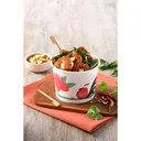 Thumbnail 2 of เฟสท์ ถ้วยกระดาษลายไก่ 520 มล. x 50