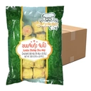 Thumbnail 1 of มุมตัสเชฟ ขนมจีบกุ้งแช่แข็ง 1 ลัง (300 ก. x 30)