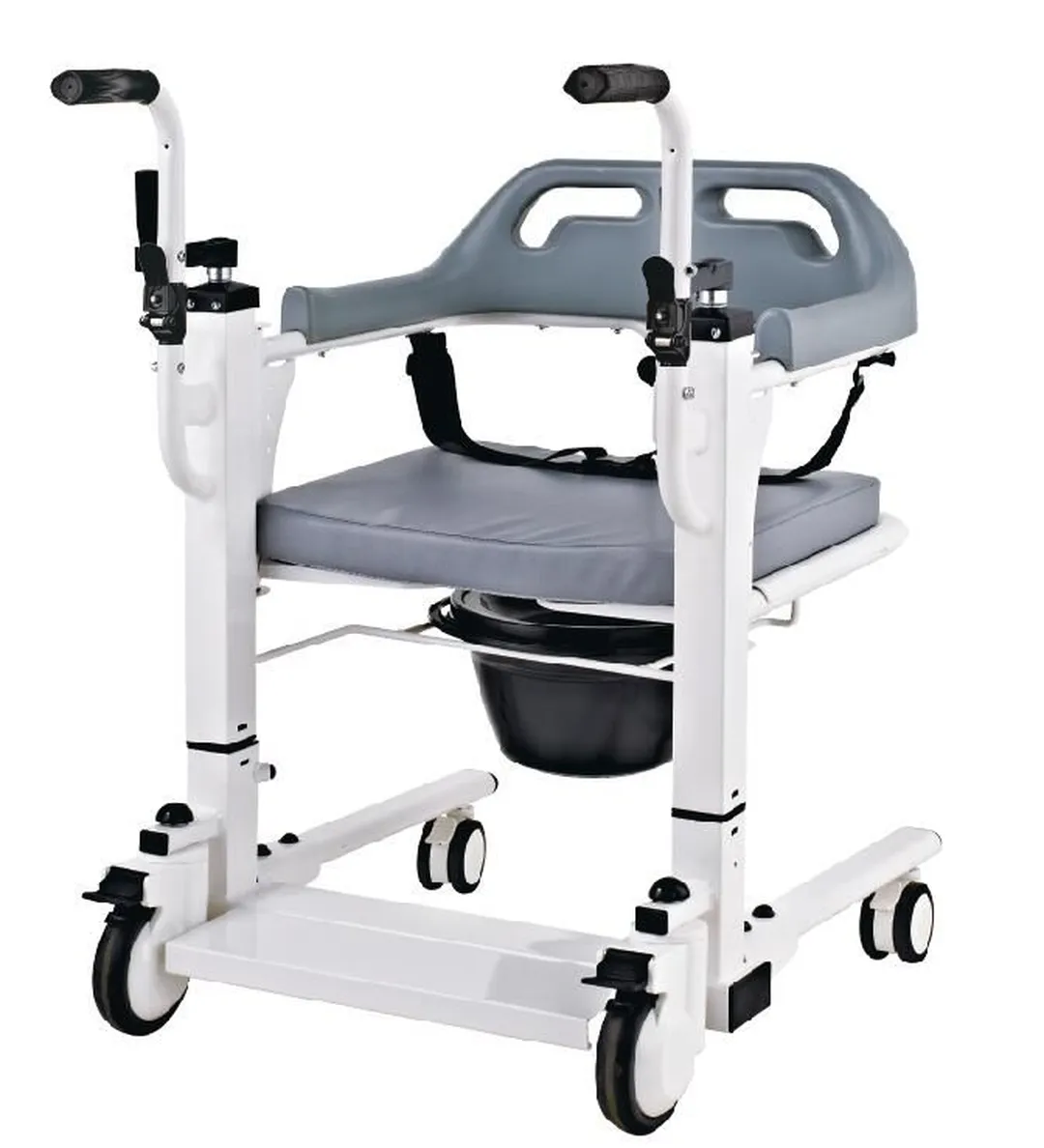 product-main-image