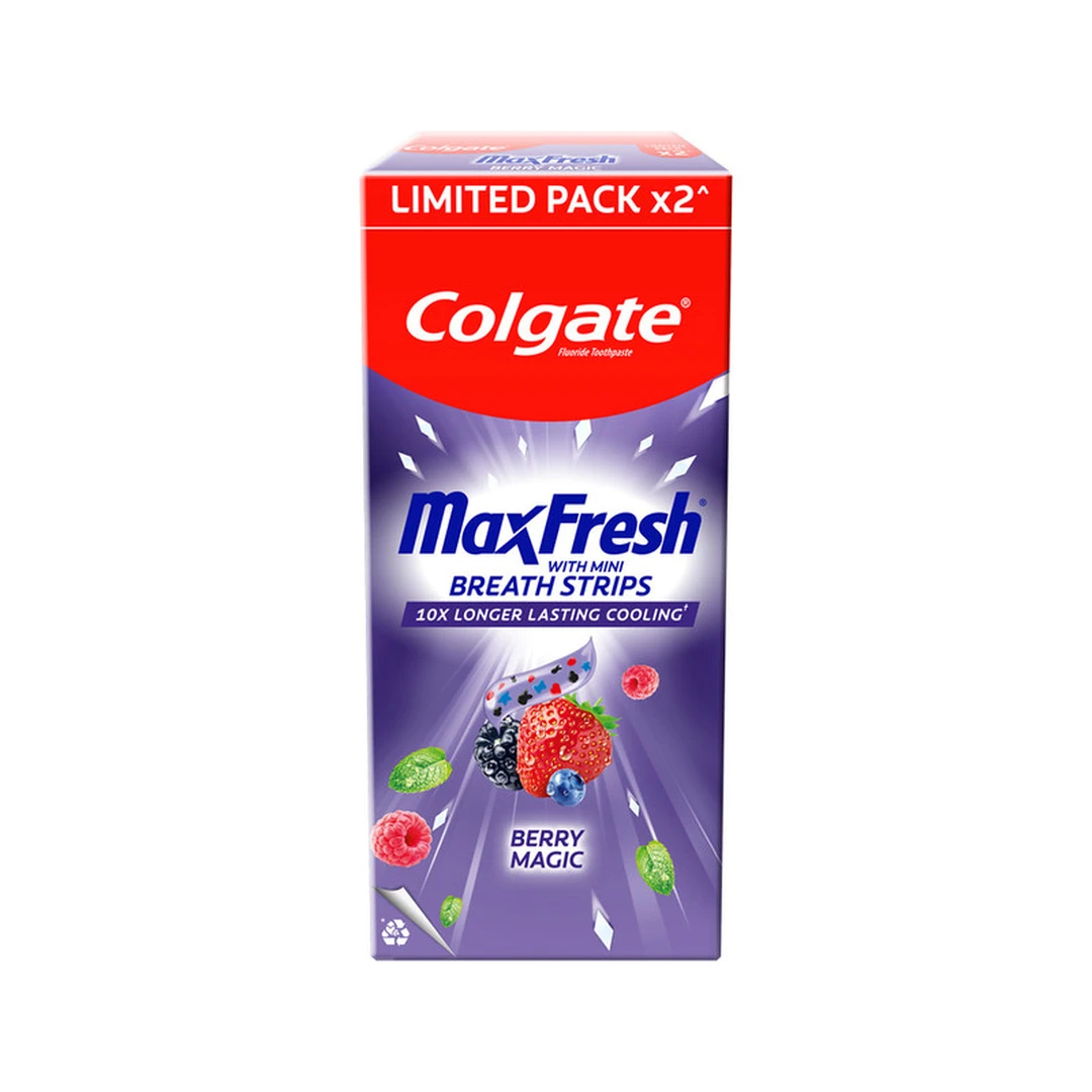 product-main-image