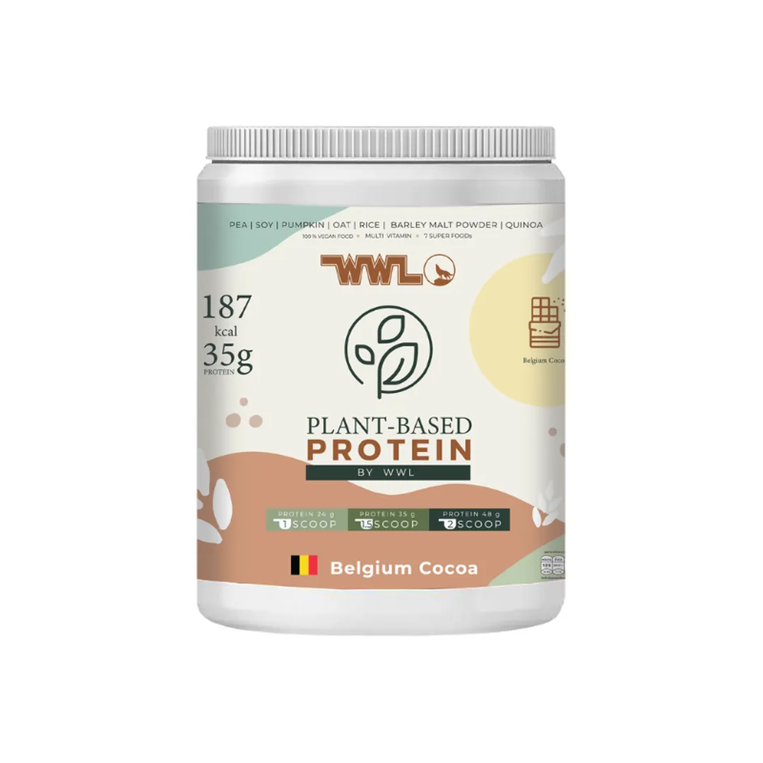 product-main-image