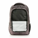 Thumbnail 2 of อเมริกัน ทัวร์ริสเตอร์ กระเป๋าเป้สะพายหลัง ใส่ Laptop ขนาด 15.6 นิ้ว รุ่น TECH GEAR สีสตีล