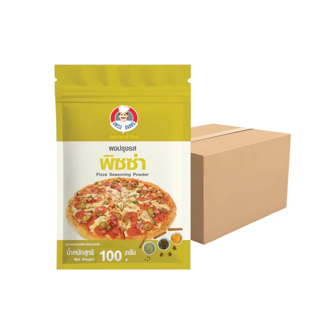 product-main-image