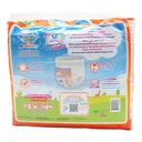 Thumbnail 2 of MAMYPOKO Pants Happy Day & Night Size M 74 pcs