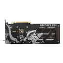 Thumbnail 2 of MSI GeForce RTX 4060 Ti 8G GAMING SLIM MONSTER HUNTER EDITION