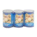 Thumbnail 1 of กู๊ดดี เห็ดแชมปิญอง 425 กรัม x 3 กระป๋อง