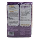 Thumbnail 2 of BENJARONG Riceberry 100% 1 kg