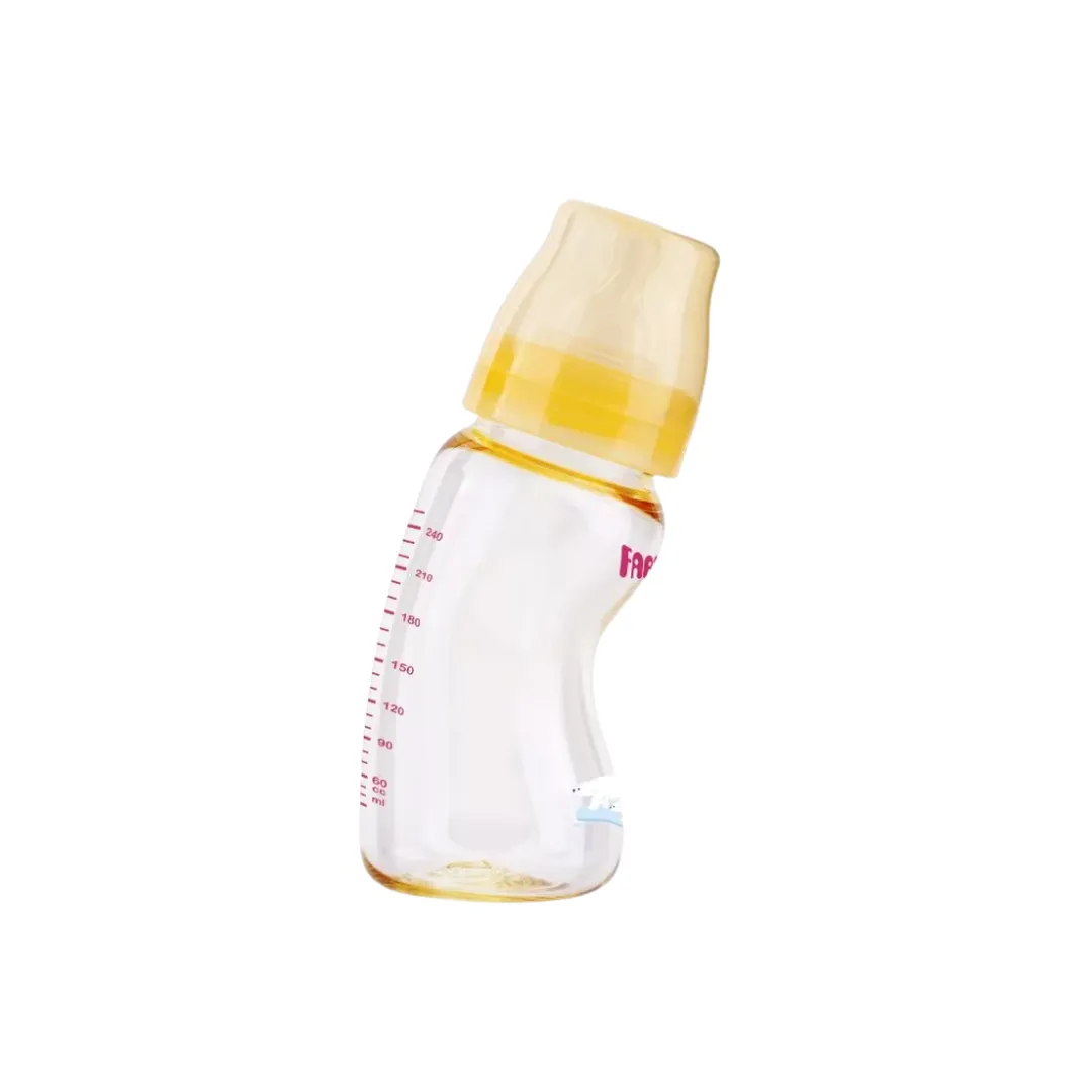 product-main-image