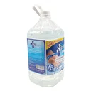 Thumbnail 2 of สปาคลีน สบู่เหลวล้างมือ สูตรแอนตี้แบคทีเรีย ขนาด 5000 มล.