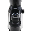 Thumbnail 3 of เครื่องบดกาแฟ รุ่น MCG3