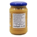 Thumbnail 2 of เรมิอา ดิจอง มัสตาร์ดซอส 370 ก.